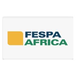 FESPA Africa- 2024